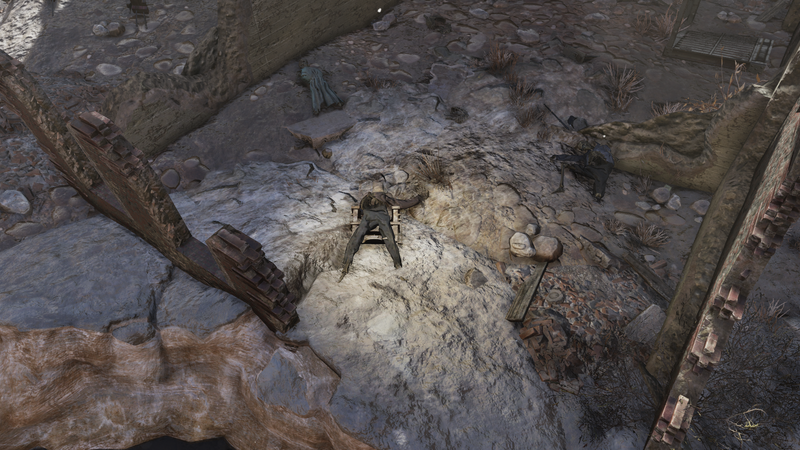 Fichier:FO76 Electric chair Clarksburg police.png