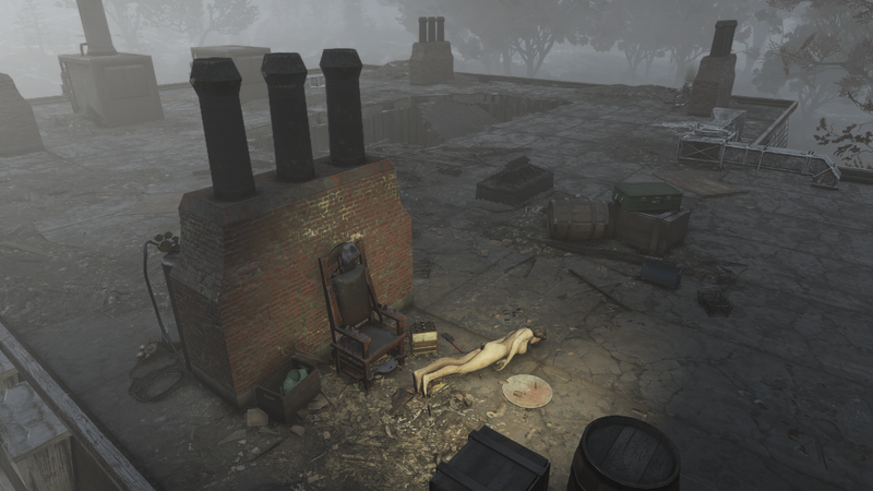 Fichier:FO76 Electric chair General's.png