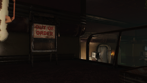 FO76 Encl res fac misc 26.png