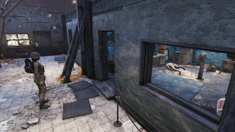 Fichier:FO76 Entraînement au patriotisme.jpg