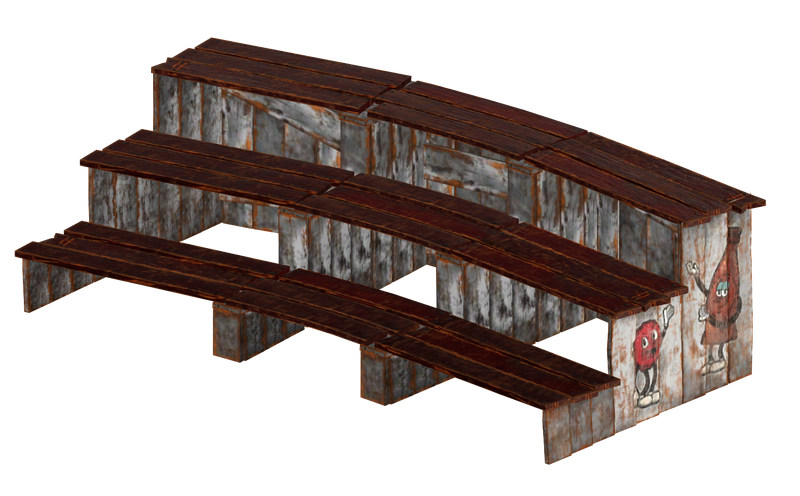 Fichier:FO76 Escaliers de cirque.png