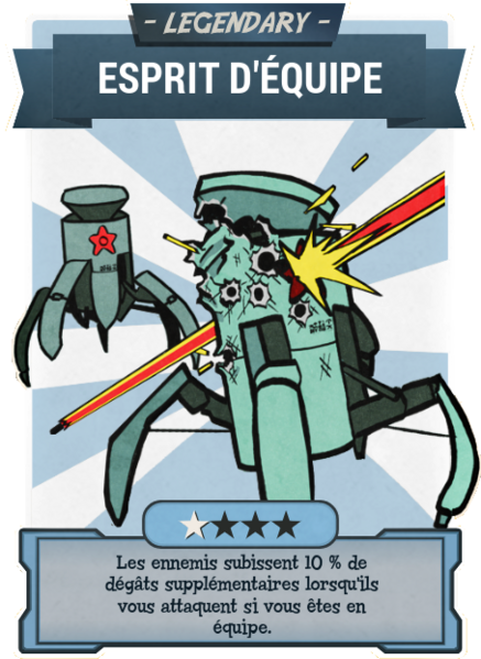 Fichier:FO76 Esprit d'équipe.png