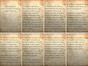 FO76 Exodes des Illuminés.png