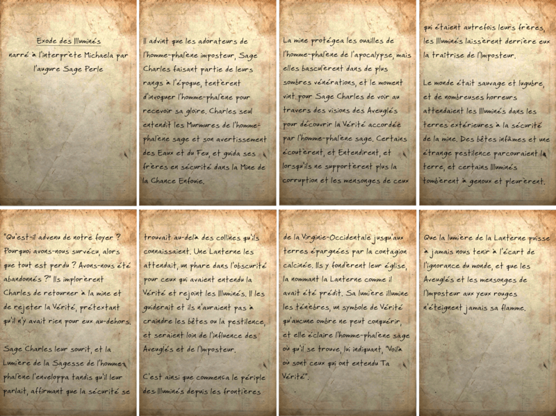 Fichier:FO76 Exodes des Illuminés.png