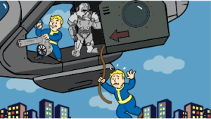 FO76 Expédition.png