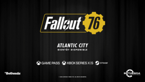 FO76 Expedition Atlantic City.png
