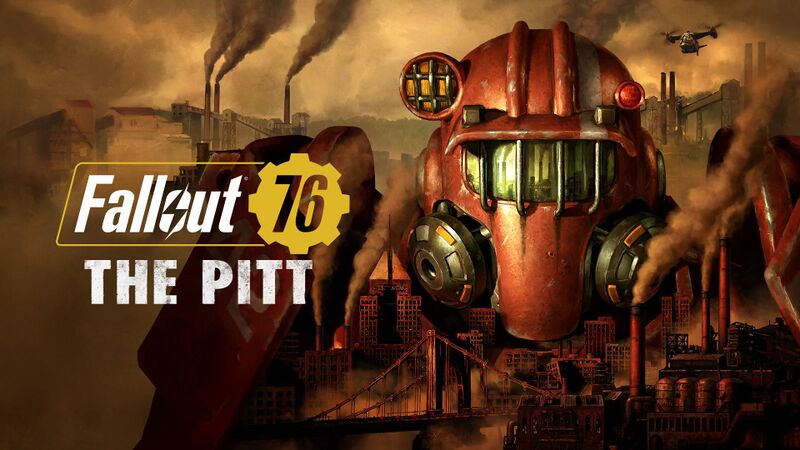 Fichier:FO76 Expedition The Pitt.jpg