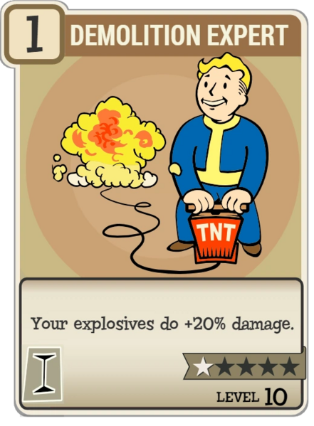 Fichier:FO76 Expert en démolition.png