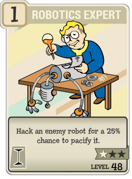 Fichier:FO76 Expert en robotique.png