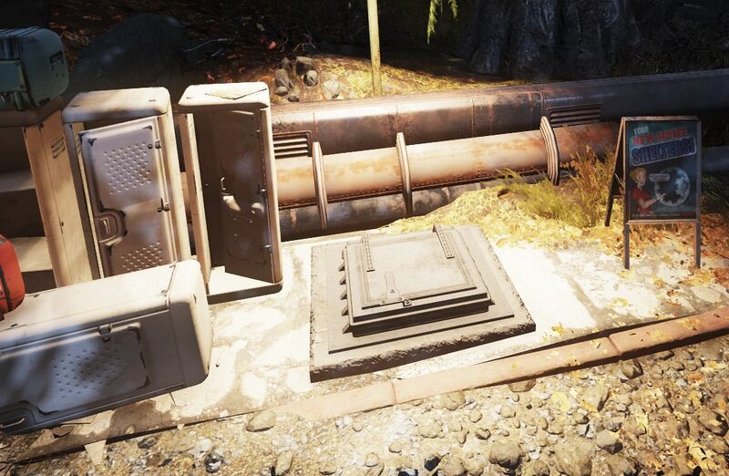 Fichier:FO76 Extension de maison.jpg