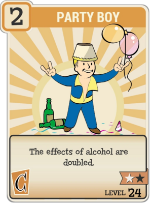 FO76 Fêtard.png