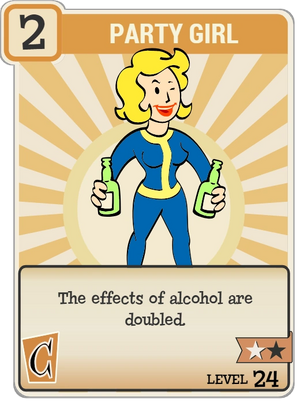 FO76 Fêtarde.png