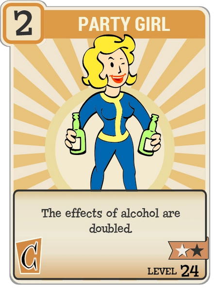 Fichier:FO76 Fêtarde.png