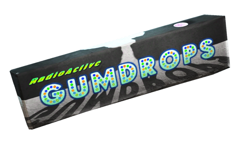 Fichier:FO76 FO76 Boules de gomme.png