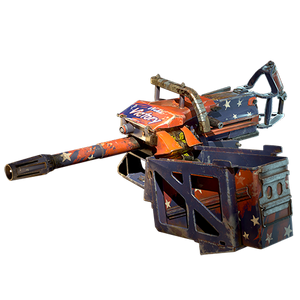 FO76 Fabrication de lance-obus Nuka.png