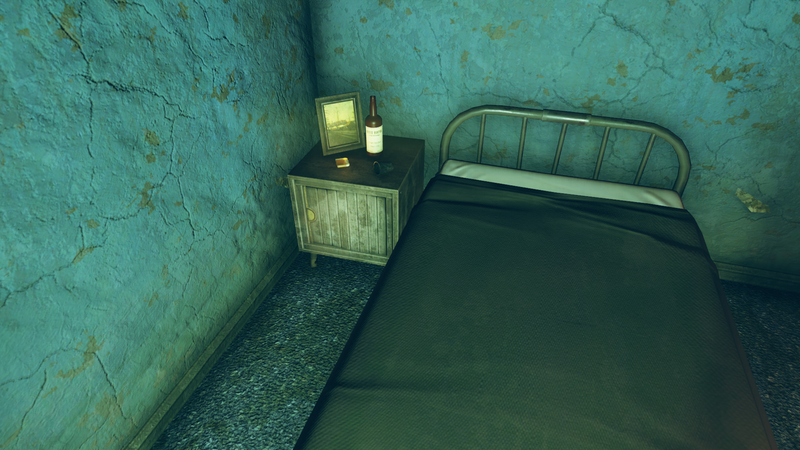 Fichier:FO76 Family and so-called friends location.png