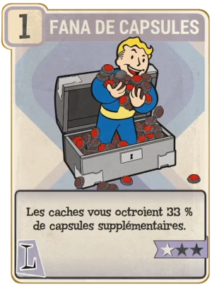 FO76 Fana de capsules.png