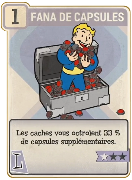 Fichier:FO76 Fana de capsules.png