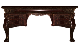 FO76 Fancy Desk01.png