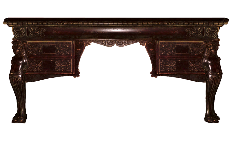 Fichier:FO76 Fancy Desk01.png
