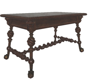 FO76 Fancy table.png