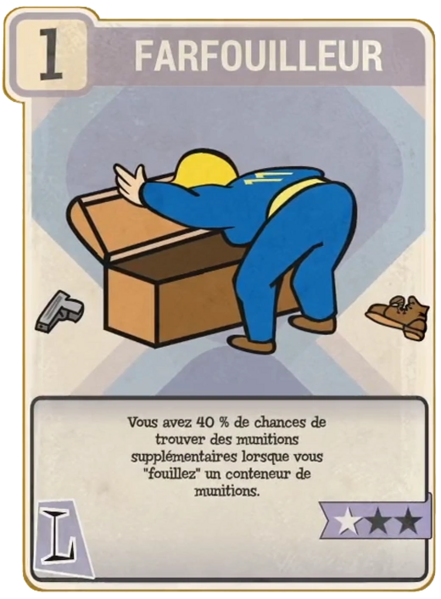Fichier:FO76 Farfouilleur.png