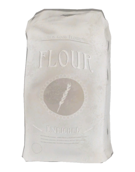 Fichier:FO76 Farine de blé surin.png