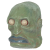 FO76 Fasnacht Giant Mask.png
