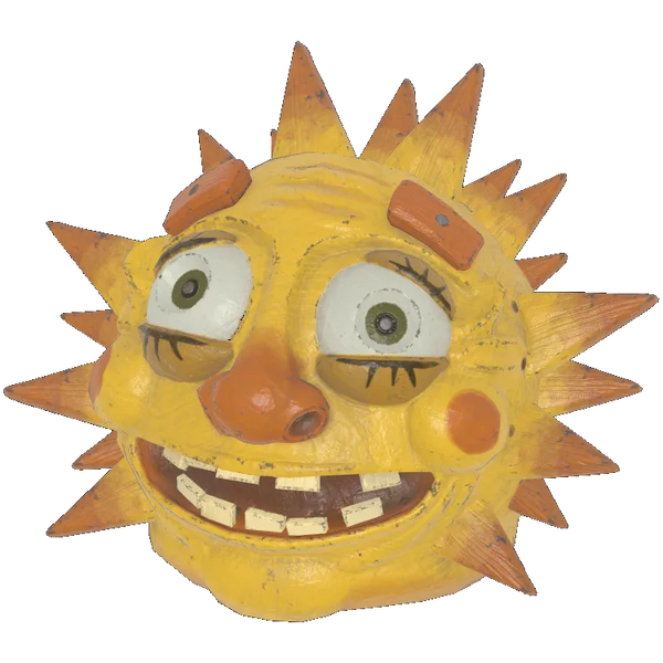 Fichier:FO76 Fasnacht Sun mask.png