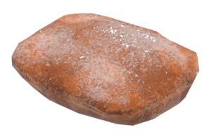 FO76 Fasnacht donut.png