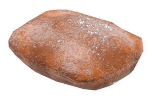 FO76 Fasnacht donut.png