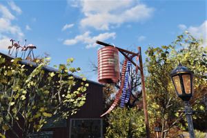 FO76 Fasnacht drapeau CAMP.png