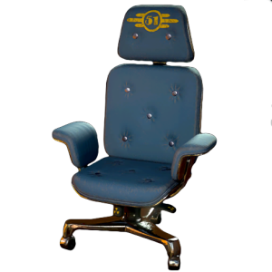 FO76 Fauteuil de superviseur.png