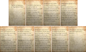 FO76 Faux dieux des Appalaches.png