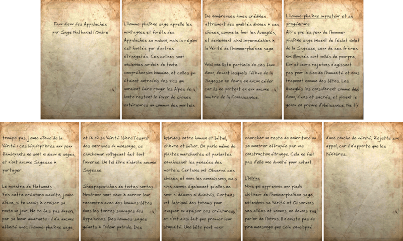 Fichier:FO76 Faux dieux des Appalaches.png