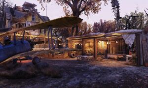 FO76 Ferme commerciale 01.jpg
