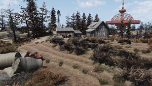 FO76 Ferme des Beckwith.jpg