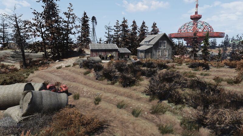 Fichier:FO76 Ferme des Beckwith.jpg