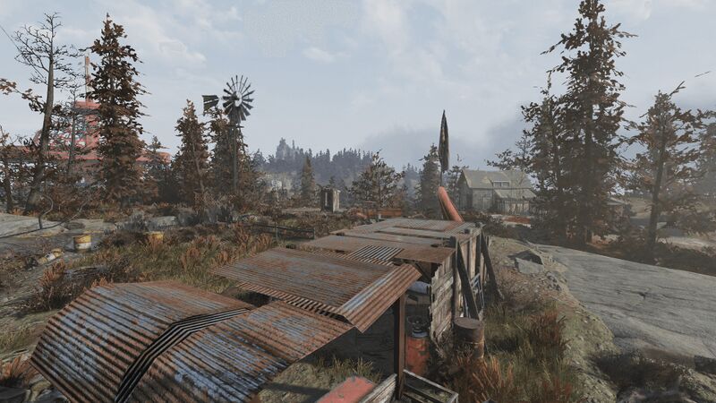 Fichier:FO76 Ferme des Beckwith 02.jpg