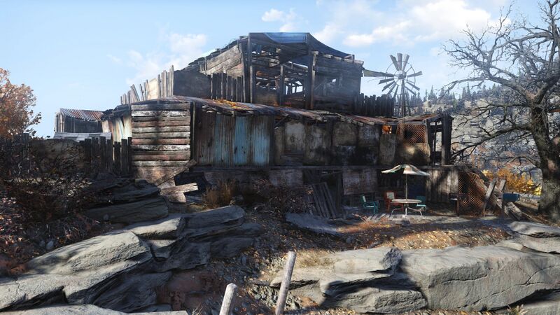 Fichier:FO76 Ferme des Cobbleton.jpg