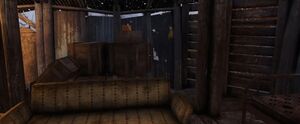 FO76 Ferme des Cobbleton 03.jpg