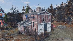 FO76 Ferme des Thomas 01.jpg