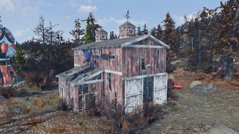 Fichier:FO76 Ferme des Thomas 01.jpg