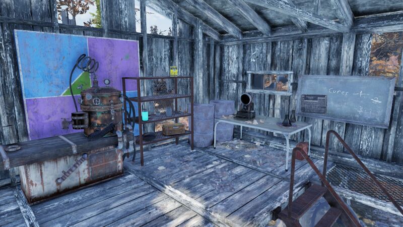 Fichier:FO76 Ferme des Thomas 03.jpg