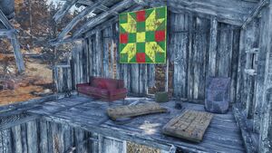 FO76 Ferme des Thomas 04.jpg
