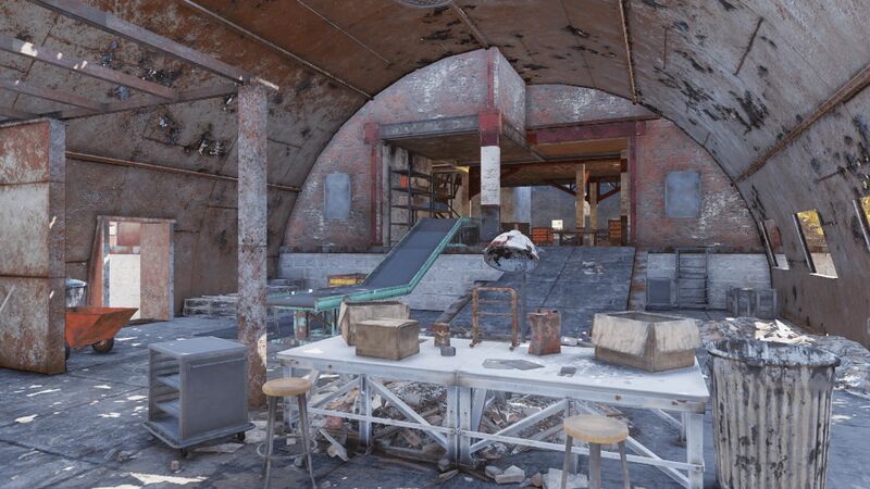 Fichier:FO76 Ferme industrielle de Sunshine Meadows 02.jpg