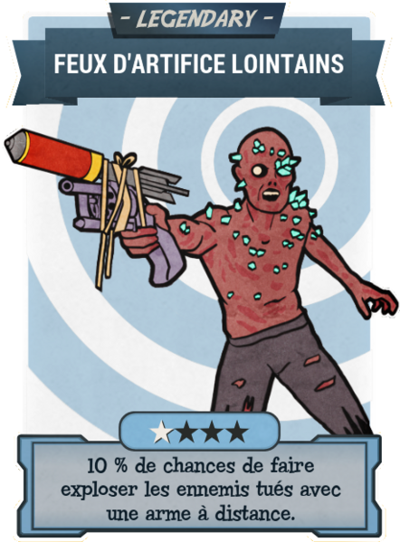 Fichier:FO76 Feux d'artifice lointains.png