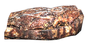 FO76 Filet mignon de mégaresseux.png