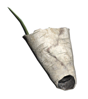 FO76 Filtre à eau.png