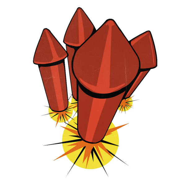 Fichier:FO76 Fireworks Icon.png